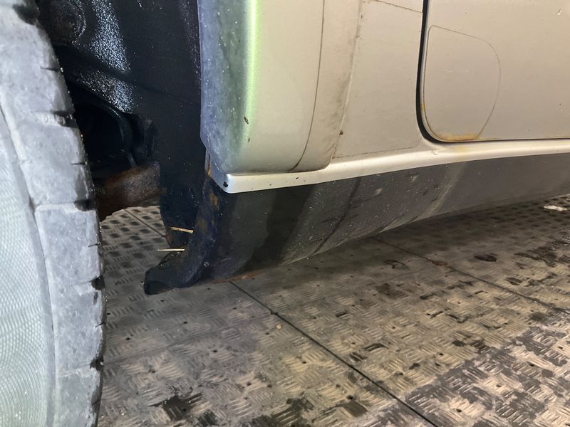 Toyota RAV 4 2.0 Sol 2005 – снимка 22