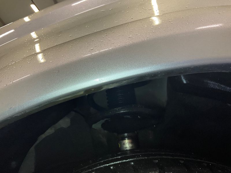 Toyota RAV 4 2.0 Sol 2005 – снимка 39