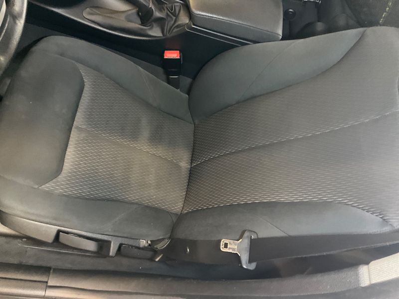 BMW 3er 320d 2015 – снимка 28