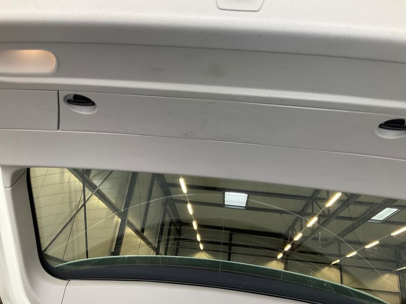 BMW 3er 320d 2015 – снимка 32