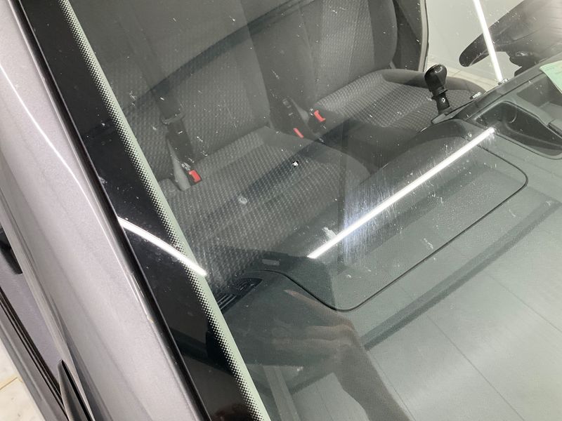 Volkswagen T5 Kombi 2.0 TDI lang 2015 – снимка 37