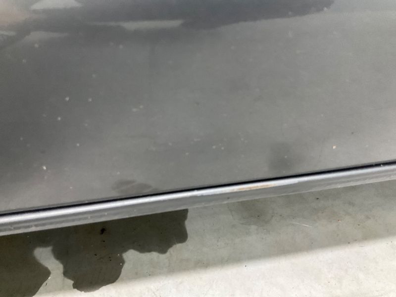 Volkswagen T5 Kombi 2.0 TDI lang 2015 – снимка 25