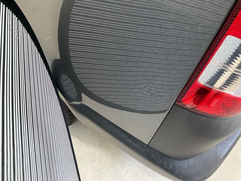 Volkswagen T5 Kombi 2.0 TDI lang 2015 – снимка 27