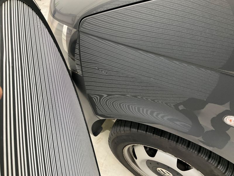 Volkswagen T5 Kombi 2.0 TDI lang 2015 – снимка 26