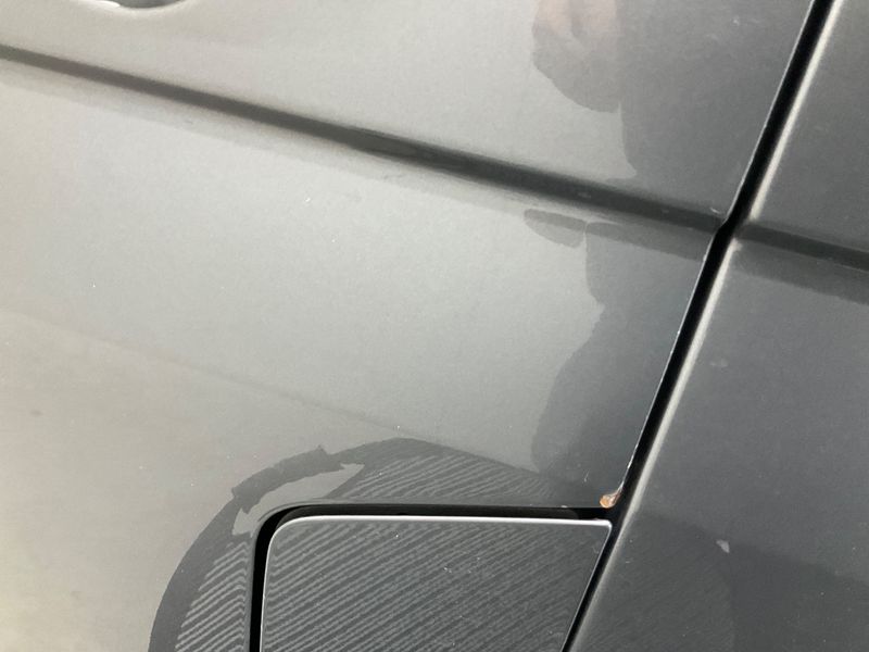 Volkswagen T5 Kombi 2.0 TDI lang 2015 – снимка 24