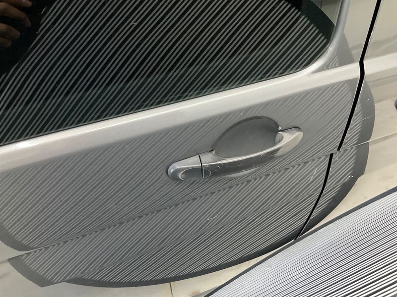 Volkswagen T5 Kombi 2.0 TDI lang 2015 – снимка 22