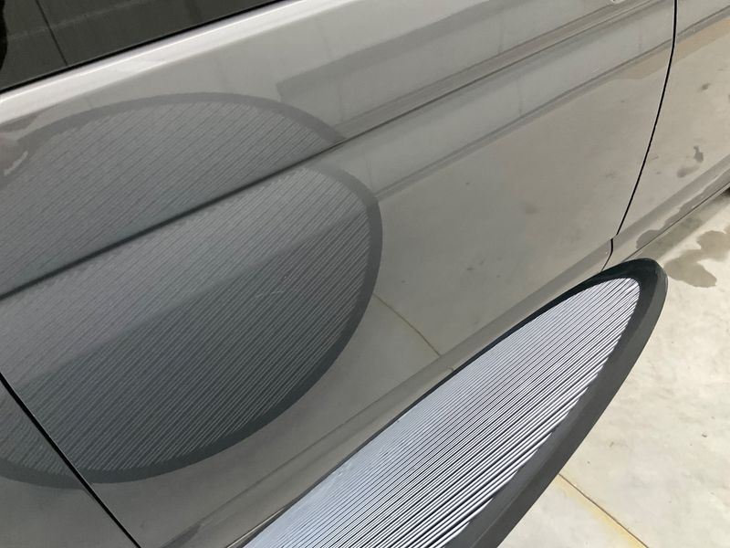 Volkswagen T5 Kombi 2.0 TDI lang 2015 – снимка 21