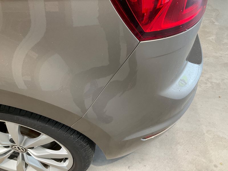 Volkswagen Golf VII Sportsvan 1.4 TSI Highline BlueMotion Tech 2014 – снимка 37