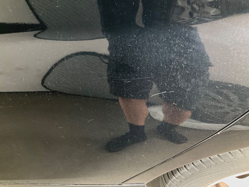 BMW 1er 118d Advantage 2017 – снимка 41