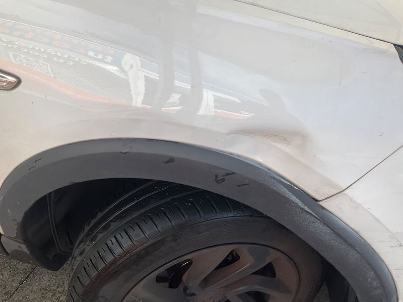 Opel Crossland X 1.2 Turbo INNOVATION 2019 – снимка 22