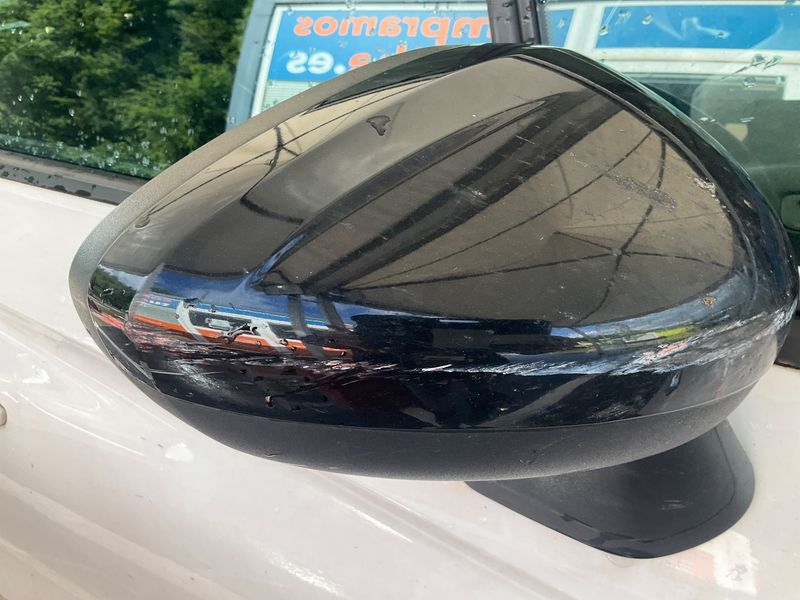 Opel Crossland X 1.2 Turbo INNOVATION 2019 – снимка 26