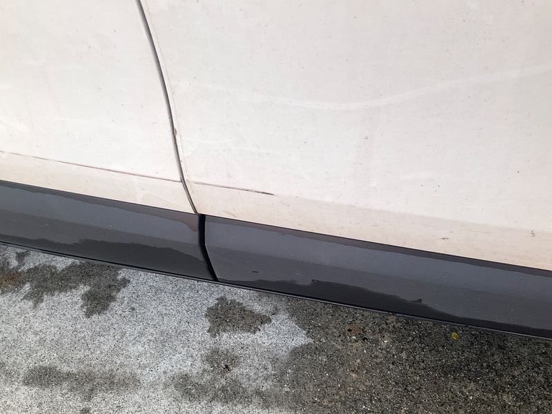 Opel Crossland X 1.2 Turbo INNOVATION 2019 – снимка 24