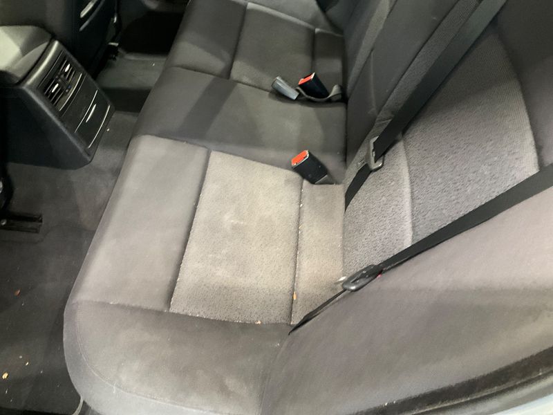 BMW 3er 325i 2005 – снимка 27