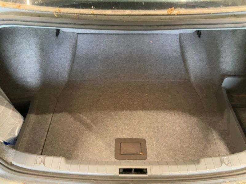 BMW 3er 325i 2005 – снимка 15