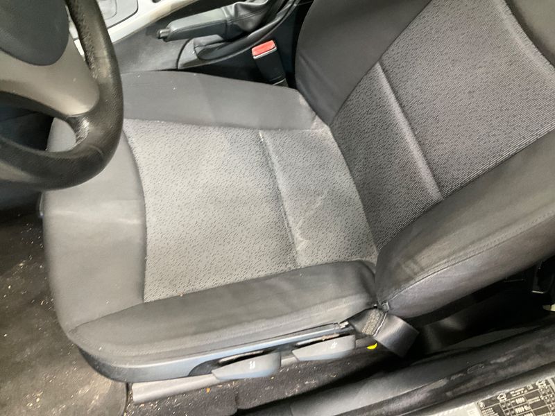 BMW 3er 325i 2005 – снимка 25