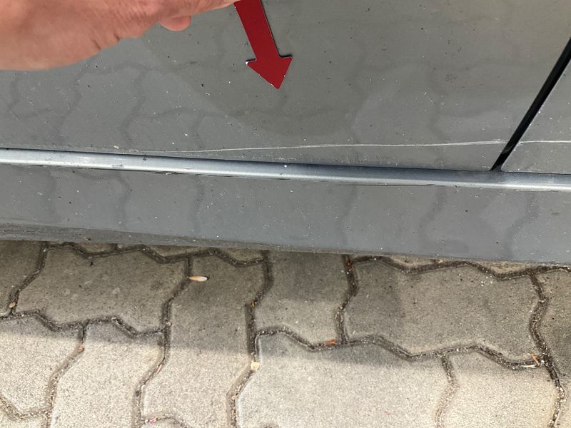 BMW 3er 325i 2005 – снимка 22