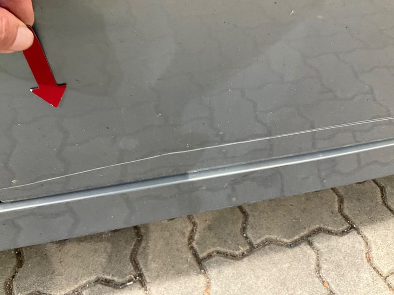BMW 3er 325i 2005 – снимка 23