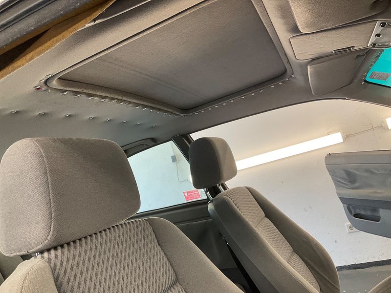 BMW 3er 320i 1993 – снимка 36