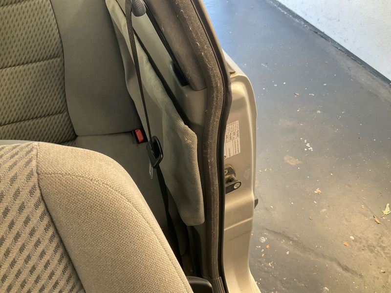 BMW 3er 320i 1993 – снимка 39