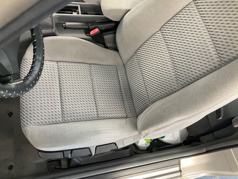 BMW 3er 320i 1993 – снимка 37