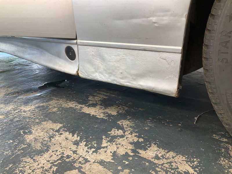 BMW 3er 320i 1993 – снимка 25