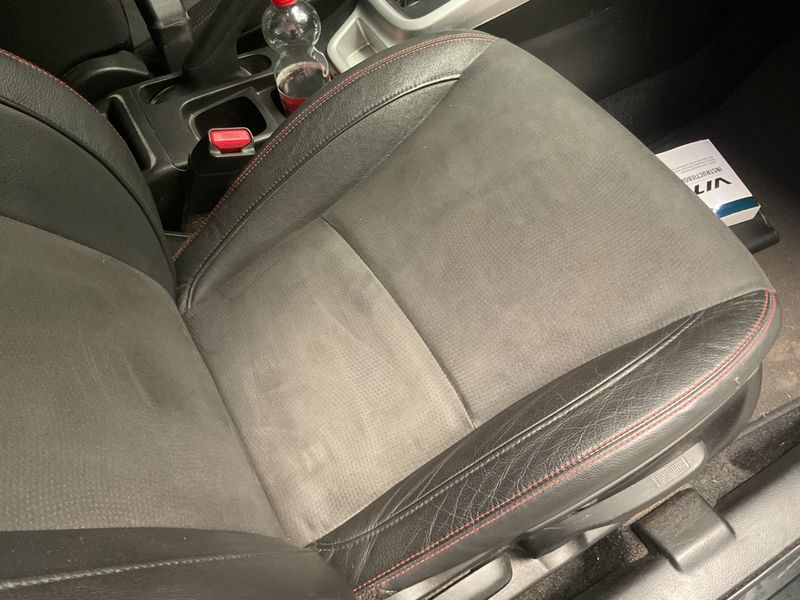 Suzuki Vitara 1.4 BoosterJet Style 4x2 2018 – снимка 27