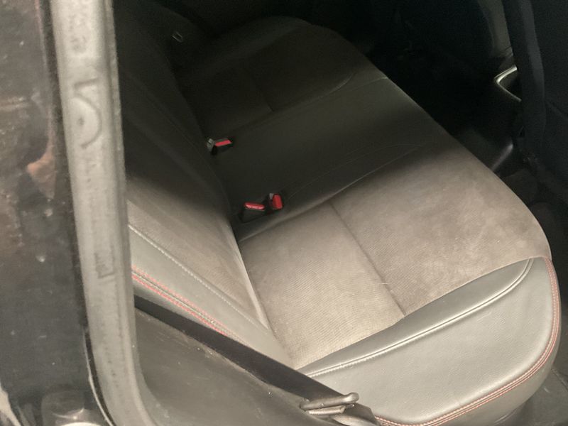 Suzuki Vitara 1.4 BoosterJet Style 4x2 2018 – снимка 34
