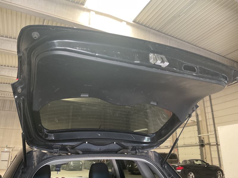 Suzuki Vitara 1.4 BoosterJet Style 4x2 2018 – снимка 32