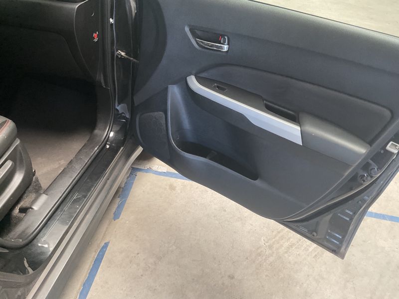 Suzuki Vitara 1.4 BoosterJet Style 4x2 2018 – снимка 29