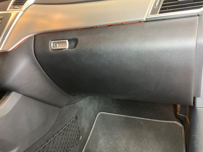 Mercedes-Benz M-Klasse ML 500 BlueEfficiency 2015 – снимка 26