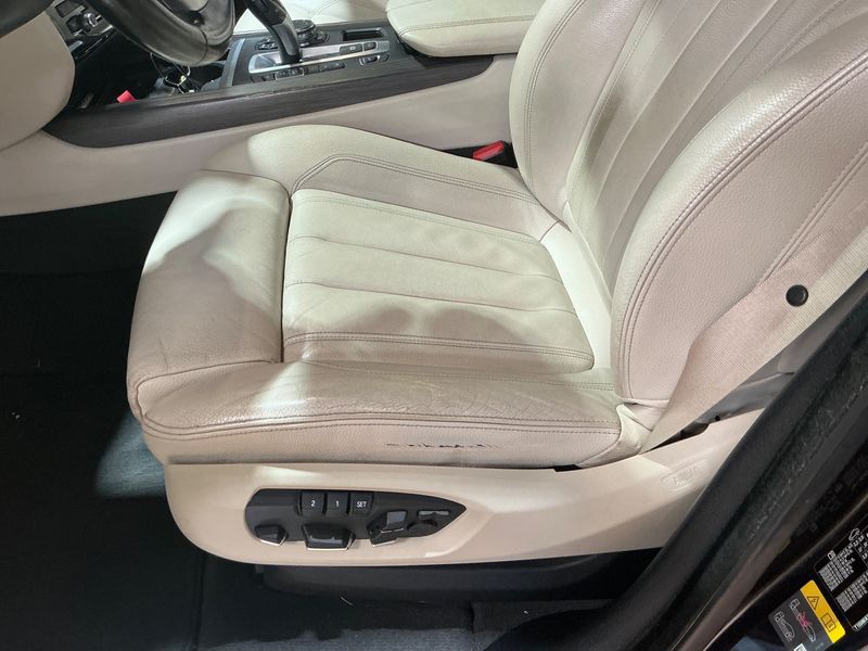 BMW X5 xDrive 40e Exclusive 2016 – снимка 32