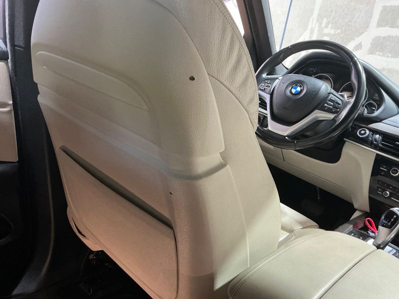 BMW X5 xDrive 40e Exclusive 2016 – снимка 30