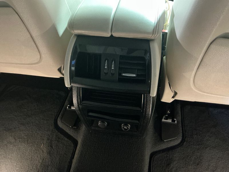 BMW X5 xDrive 40e Exclusive 2016 – снимка 29