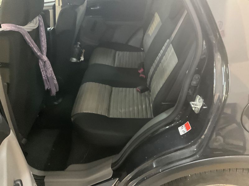 Suzuki SX4 1.6 Club 2010 – снимка 31