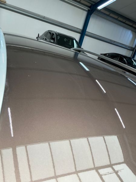 Skoda Octavia 2.0 TDI Style 2017 – снимка 27