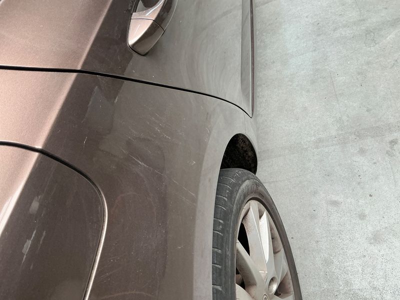 Skoda Octavia 2.0 TDI Style 2017 – снимка 24