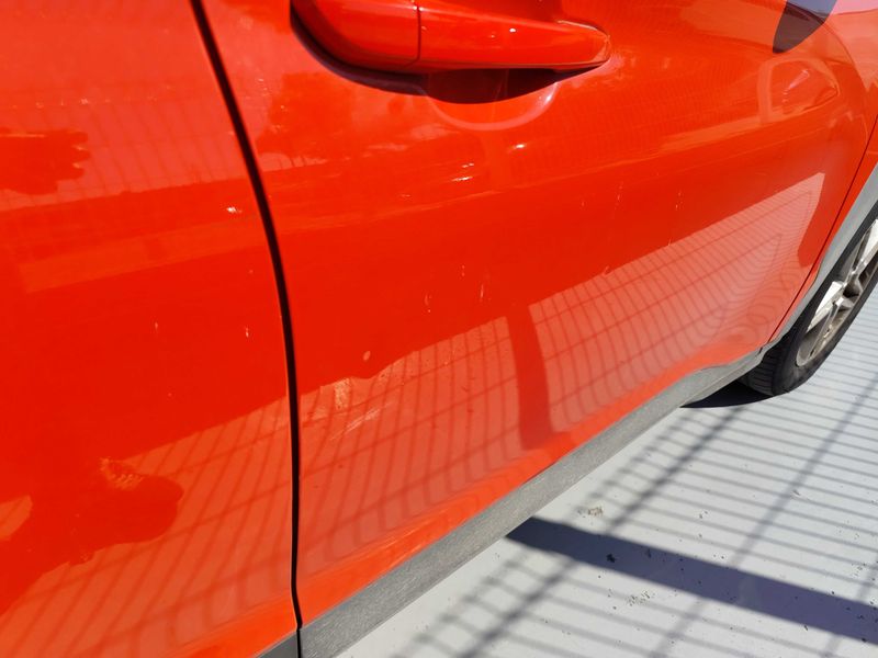 Hyundai Kona 1.0 T-GDI Maxx 2WD 2022 – снимка 16