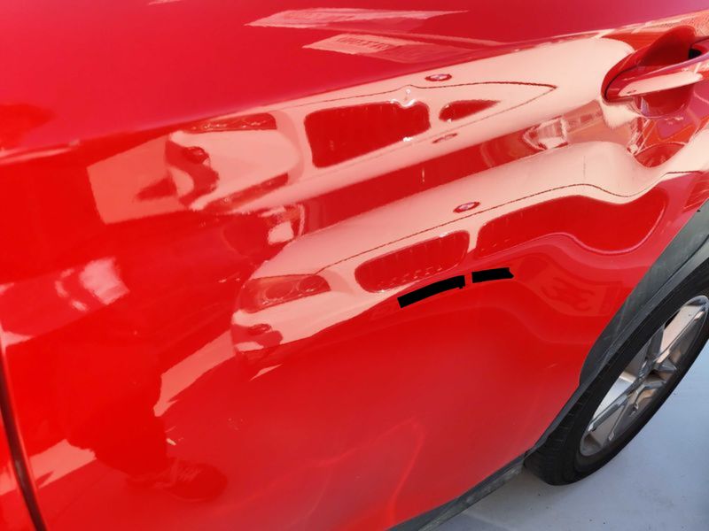 Hyundai Kona 1.0 T-GDI Maxx 2WD 2022 – снимка 17