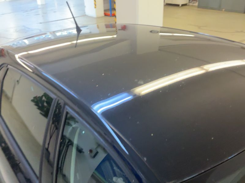 Volkswagen Polo 1.2 TSI Match 2012 – снимка 13