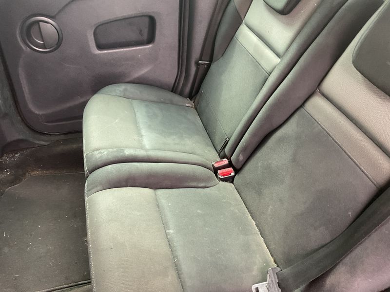 Renault Kangoo 1.2 TCe Limited 2018 – снимка 47