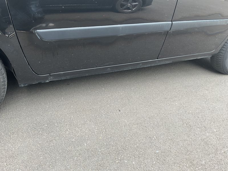 Renault Kangoo 1.2 TCe Limited 2018 – снимка 38