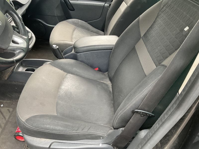 Renault Kangoo 1.2 TCe Limited 2018 – снимка 42