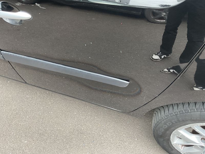 Renault Kangoo 1.2 TCe Limited 2018 – снимка 35