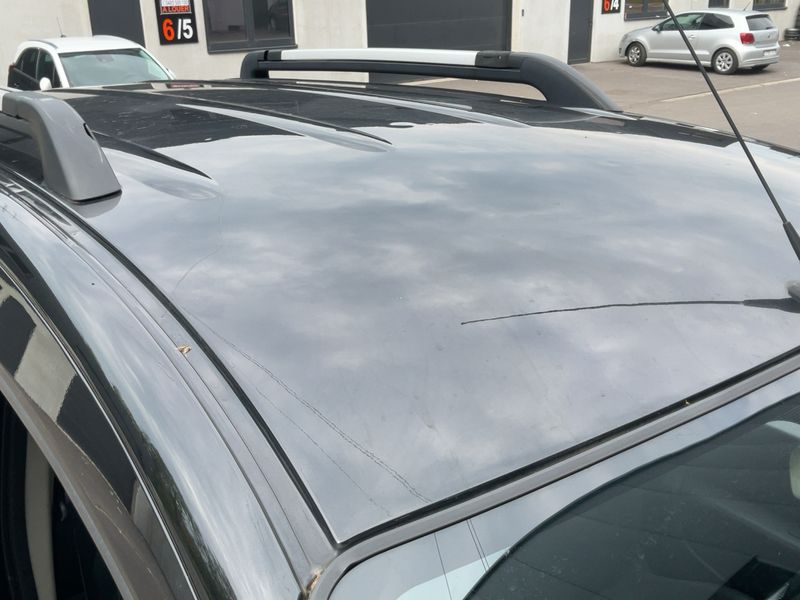 Renault Kangoo 1.2 TCe Limited 2018 – снимка 13