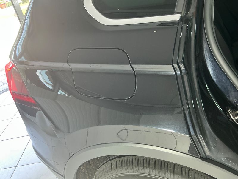 Volkswagen Tiguan 2.0 TDI Comfortline 4Motion BlueMotion Tech 2016 – снимка 23