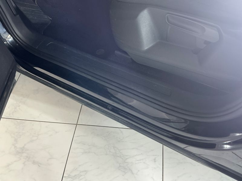 Volkswagen Tiguan 2.0 TDI Comfortline 4Motion BlueMotion Tech 2016 – снимка 43