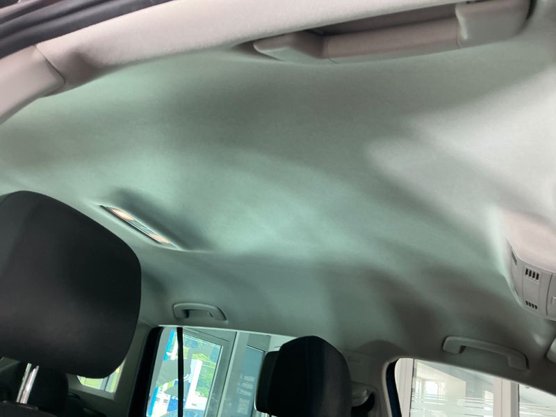 Volkswagen Tiguan 2.0 TDI Comfortline 4Motion BlueMotion Tech 2016 – снимка 36
