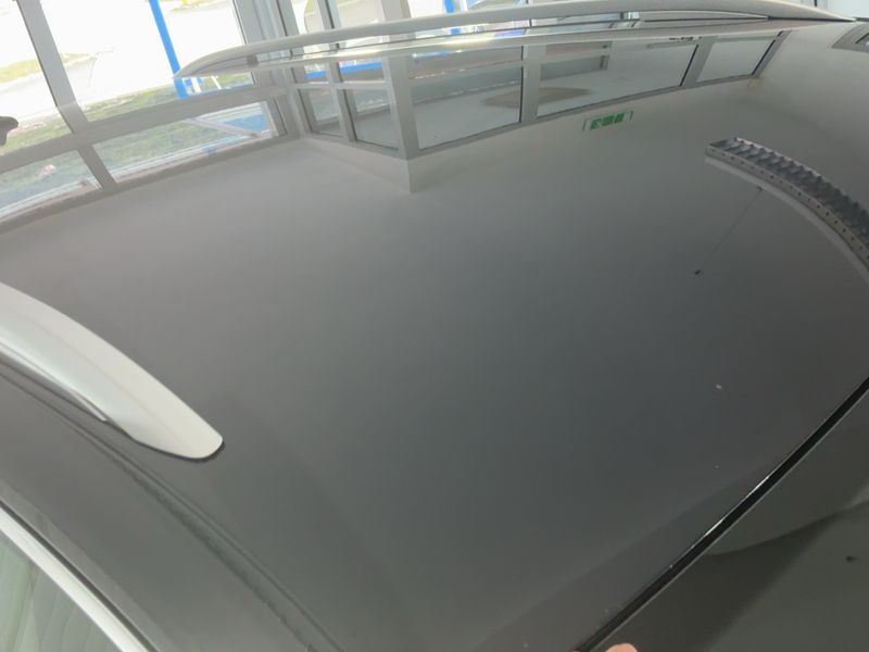 Volkswagen Tiguan 2.0 TDI Comfortline 4Motion BlueMotion Tech 2016 – снимка 13