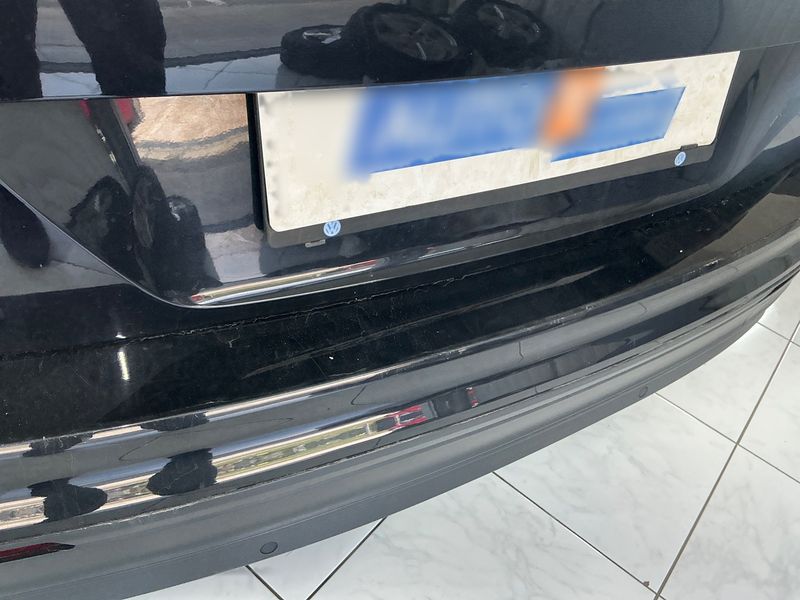 Volkswagen Tiguan 2.0 TDI Comfortline 4Motion BlueMotion Tech 2016 – снимка 51