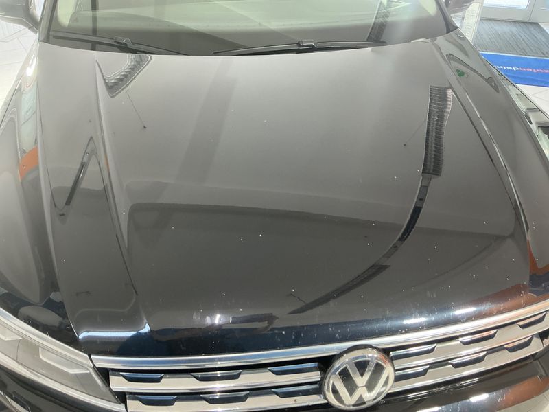 Volkswagen Tiguan 2.0 TDI Comfortline 4Motion BlueMotion Tech 2016 – снимка 59